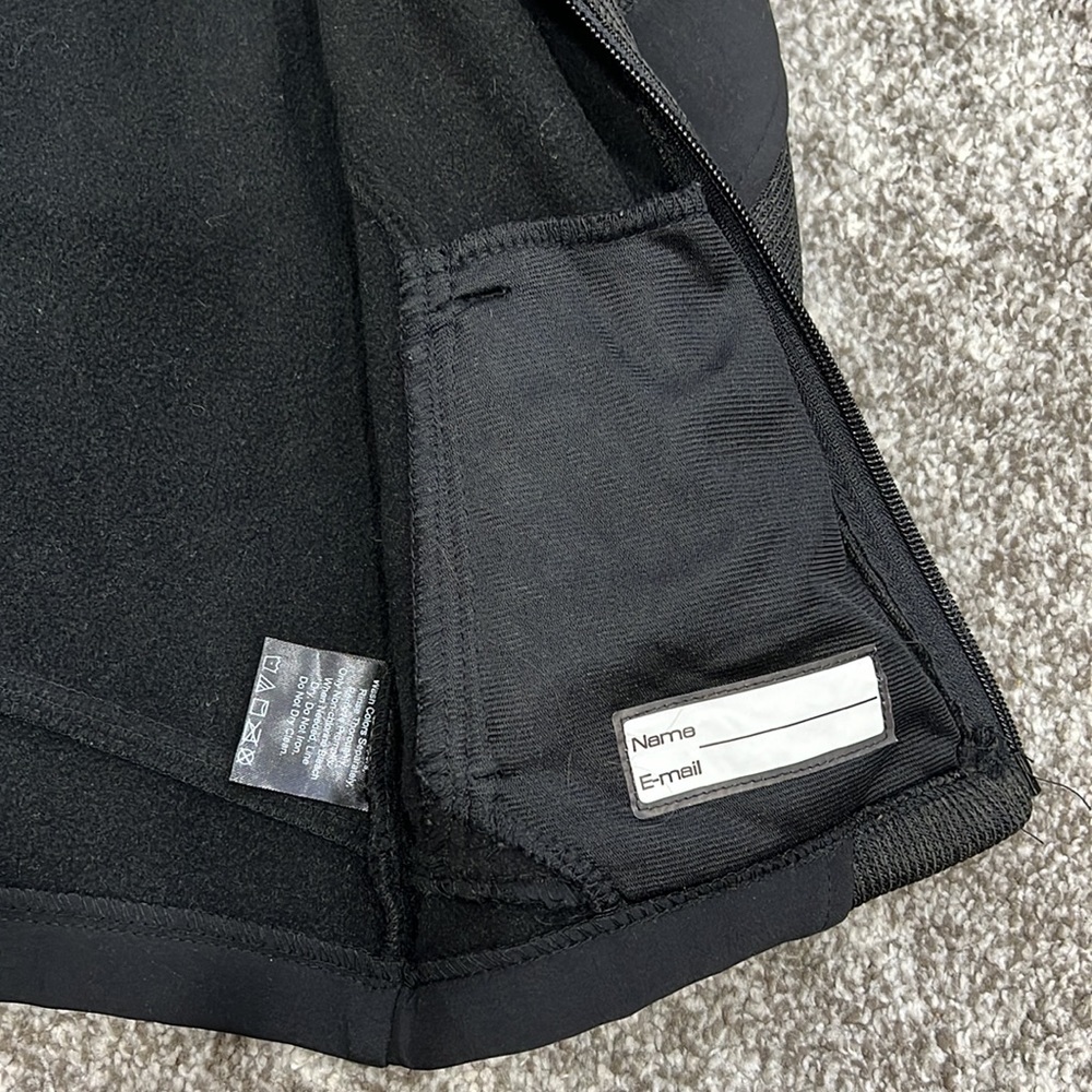 Weatherproof hoodie - Picture 3 of 4